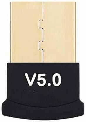 FLITZIP Usb Bluetooth 5.0 USB Adapter-picture-16