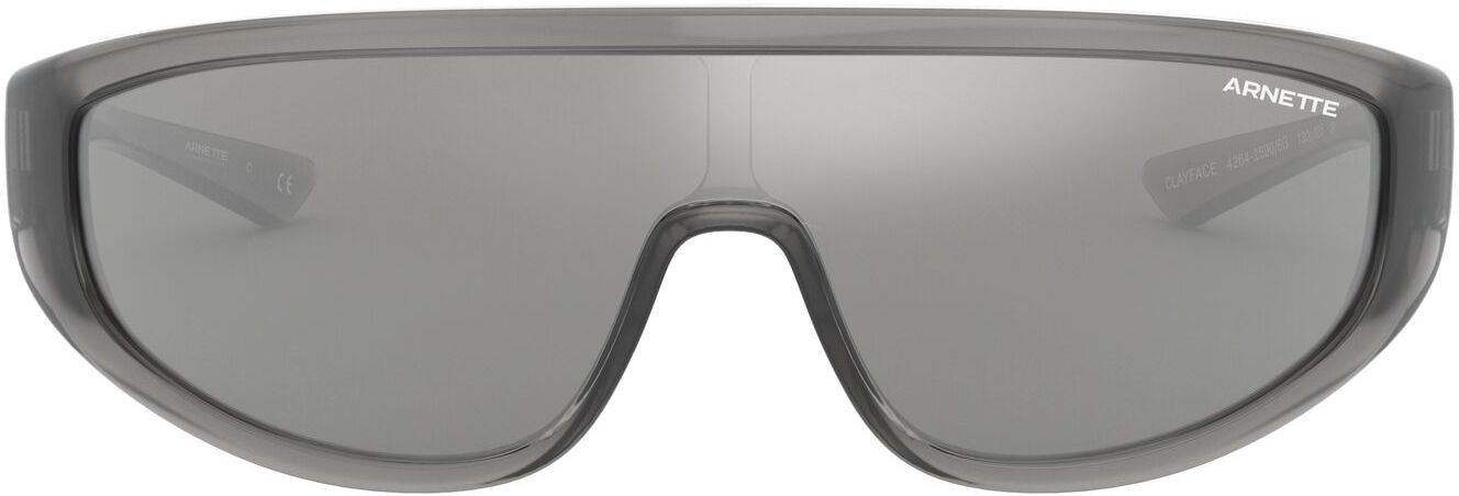Mirrored Rectangular Sunglasses (30)-image-37