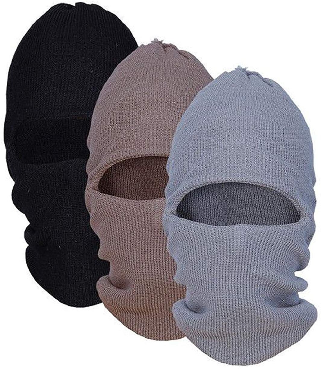 qodel right choice Solid Monkey Cap-picture-11