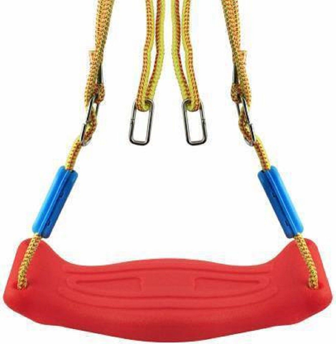 shopjamke Rider_ Swing -with Adjustable_ Height Motion Swing-picture-32