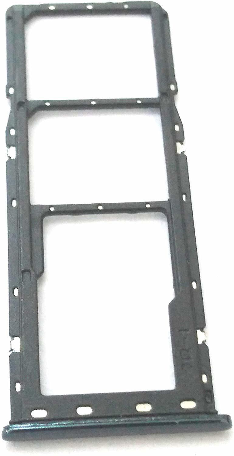VRAVMO Sim Card Tray-picture-21