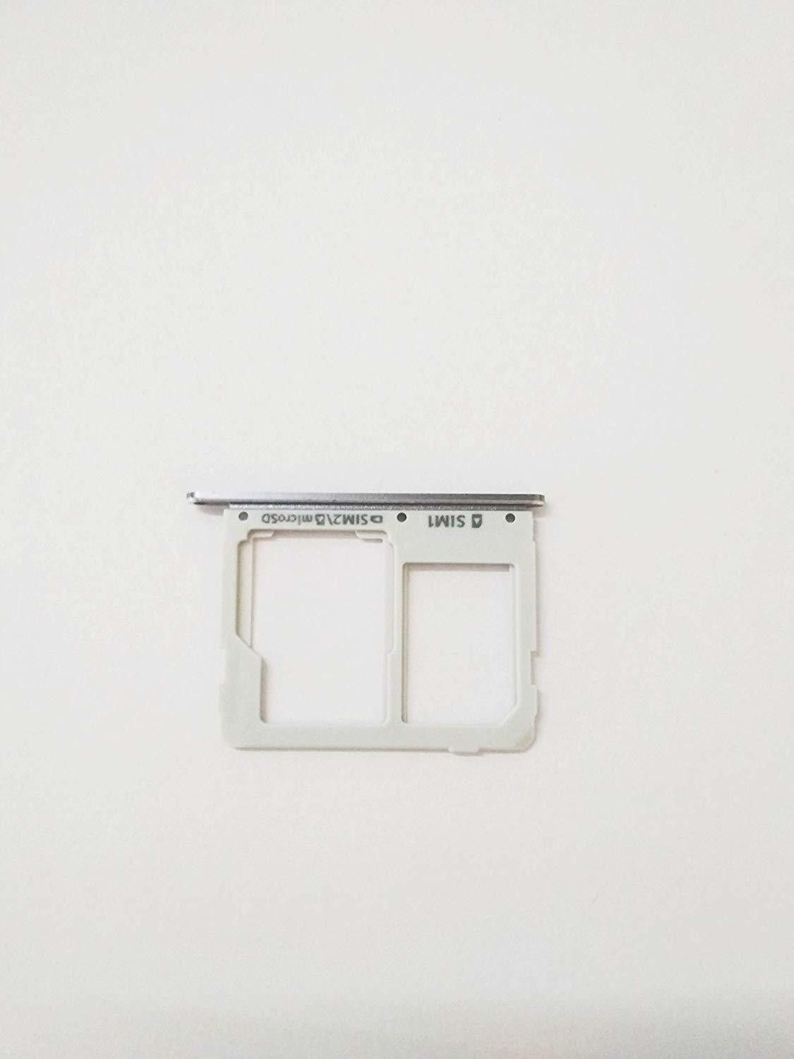 BringUAll Sim Card Tray-picture-28