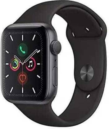 NKL Time Display, Sleep Monitor Smartwatch-picture-13