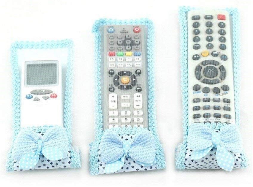 mahi global Remote Cover-picture-32