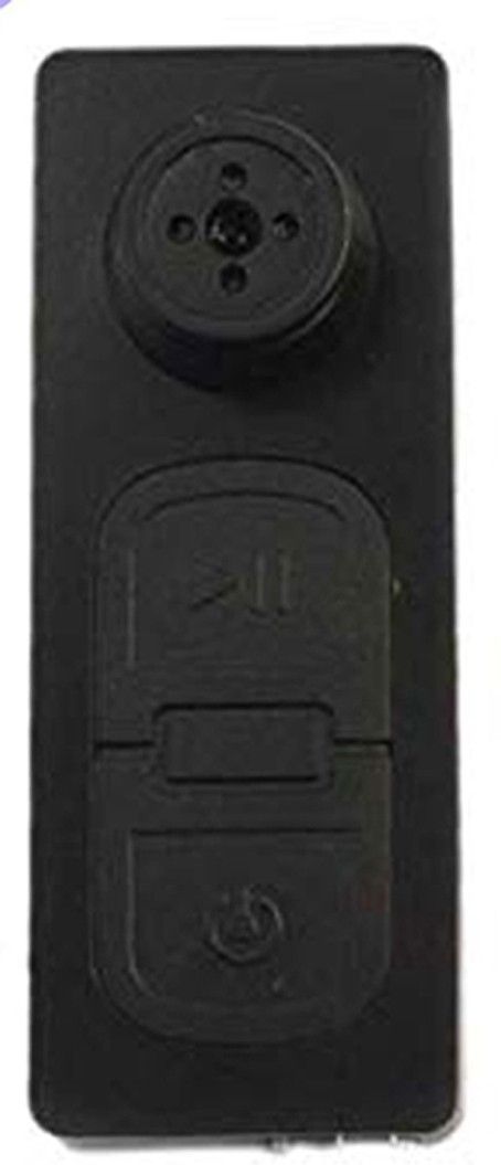TFG Spy Camera-picture-19