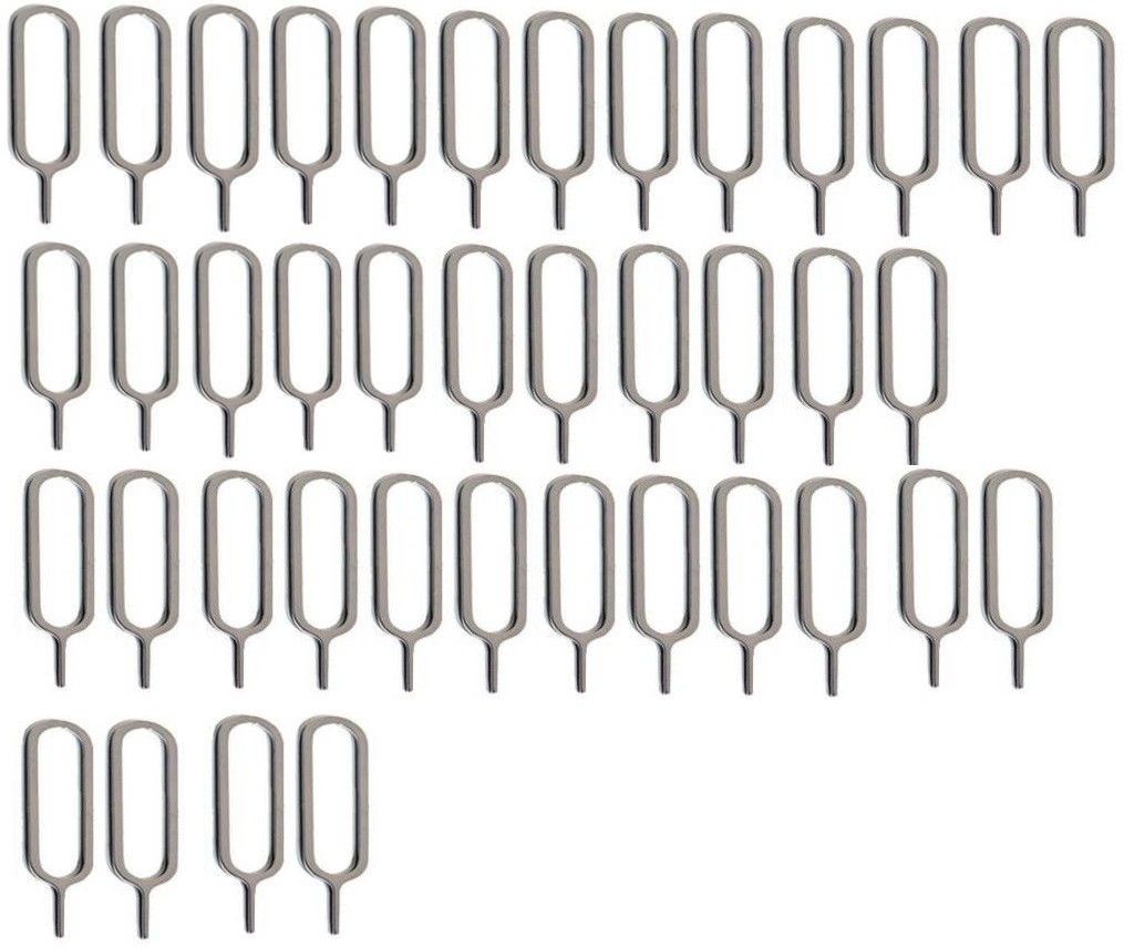 YTM Pack of 40 Sim Ejector Sim Adapter-picture-13