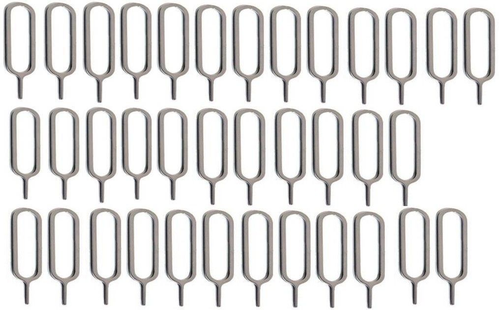 YTM Pack of 36 Sim Ejector Sim Adapter-picture-20