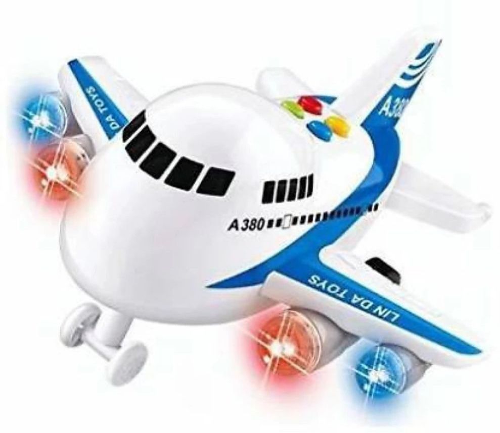 jumbo friction powerd airplane-image-31
