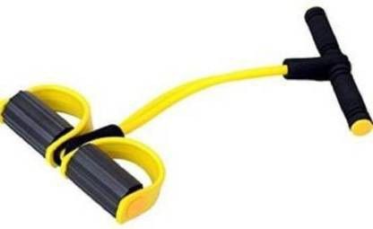 FI73 Ab Exerciser-image-11