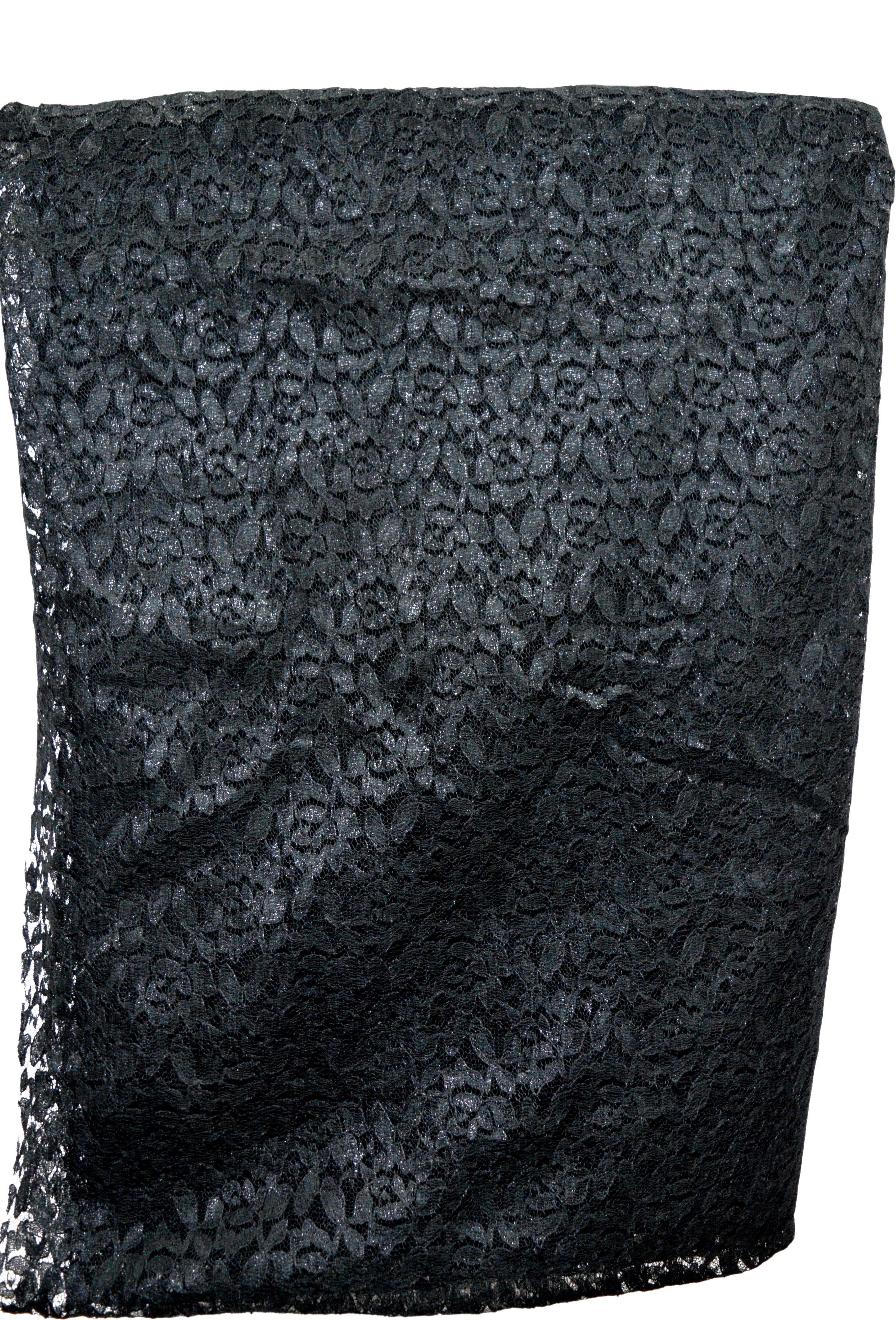 nivaan Fancy Embroidery Net Unstitched Fabric Curtain Fabric-picture-35
