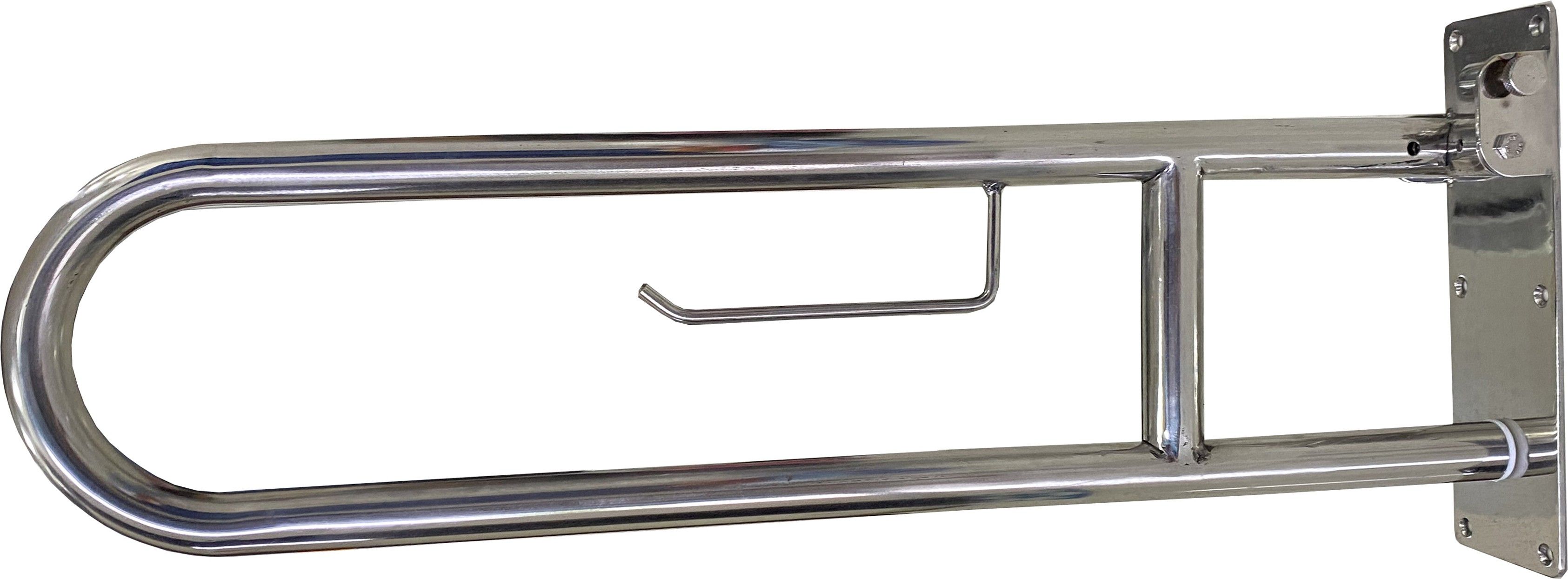 PR-GBS24 Shower Grab Bar