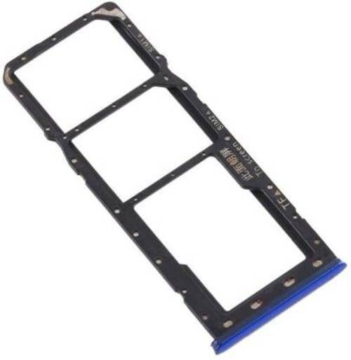 RODIAN Sim Card Tray-picture-24