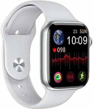 NKL CALL FUNCTION Monitor Smartwatch-image-29