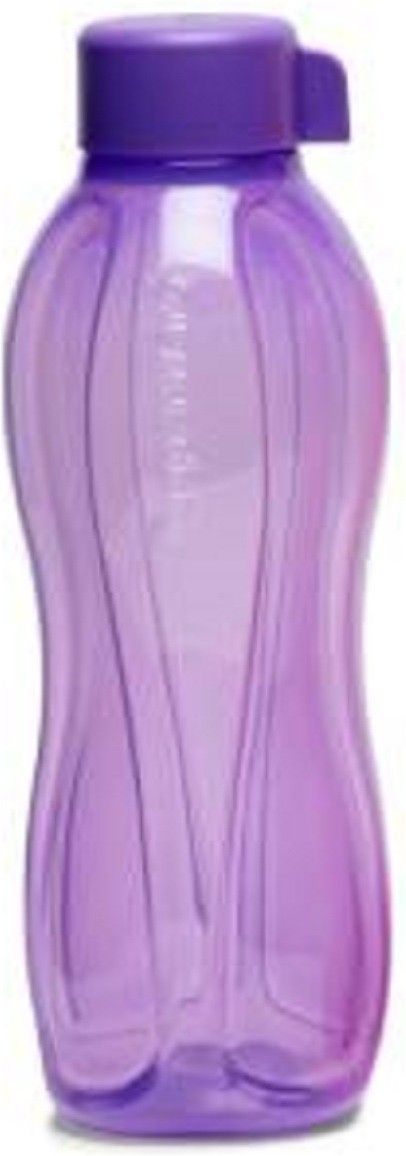 tupperware classic 1000 ml-picture-13