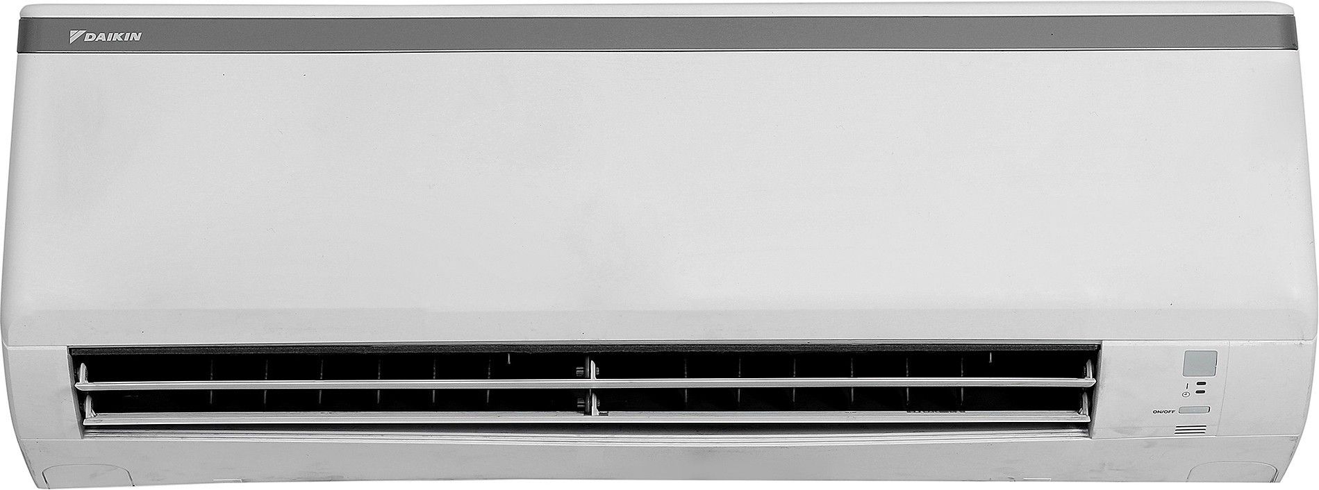 1.5 Ton 3 Star Split AC - White-image-24