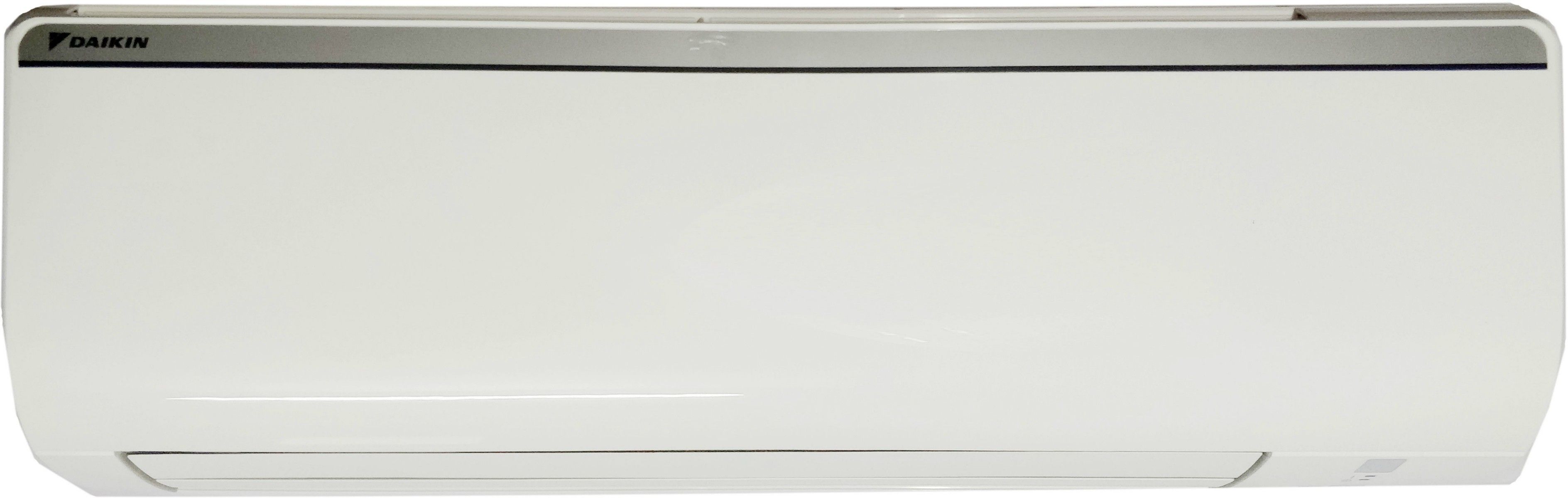 1 Ton 3 Star Split AC with PM 2.5 Filter- White-image-43