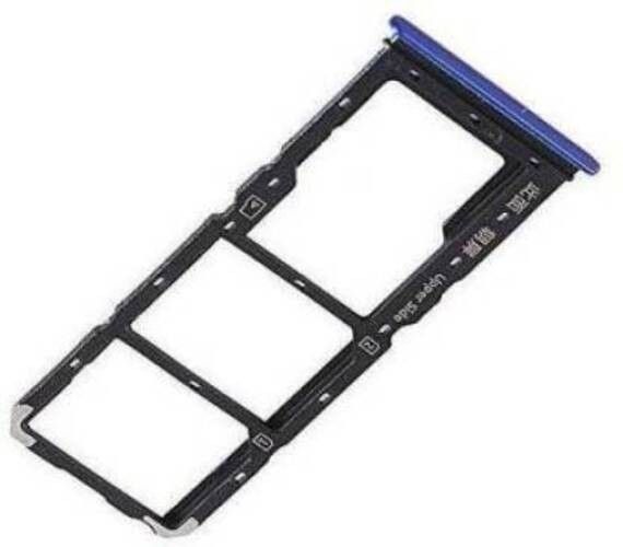 RODIAN Sim Card Tray-picture-12