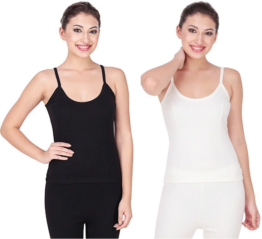 Splash Women Top Thermal-picture-22
