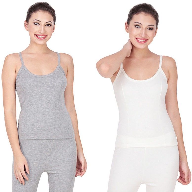 Splash Women Top Thermal-picture-20