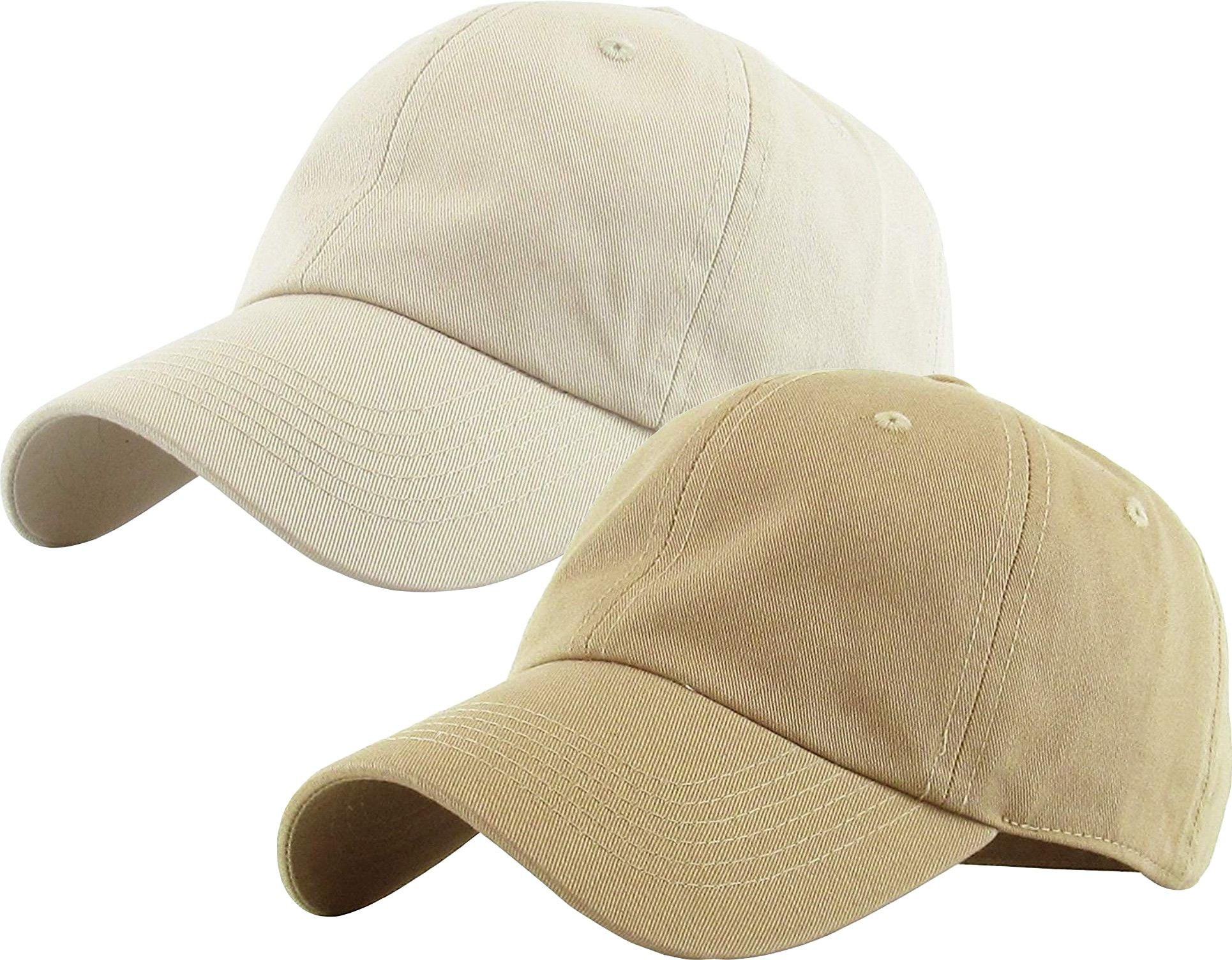 zipper-g Solid Sports/Regular Cap-picture-16