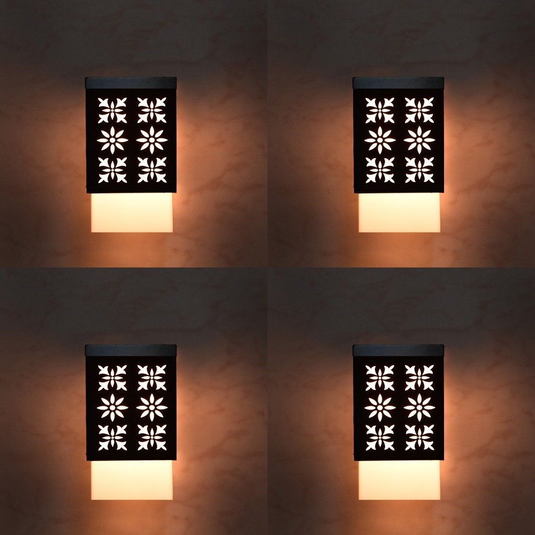 gojeeva Pendant Lamp Ceiling Lamp-picture-10