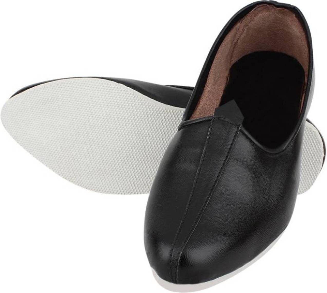 Mojaris For Men-image-12