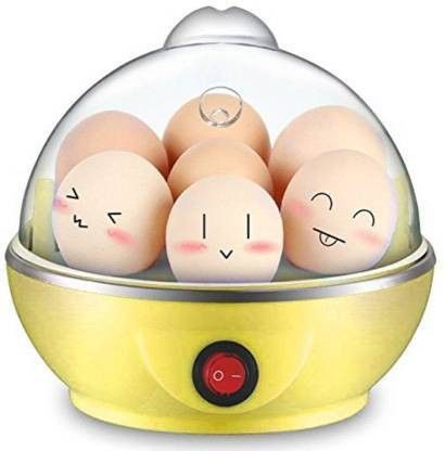 santimo BEST QUALITY EGG BOILER MACHINE 100 BOILER MACHINE EGG BOILER Egg Cooker-picture-28