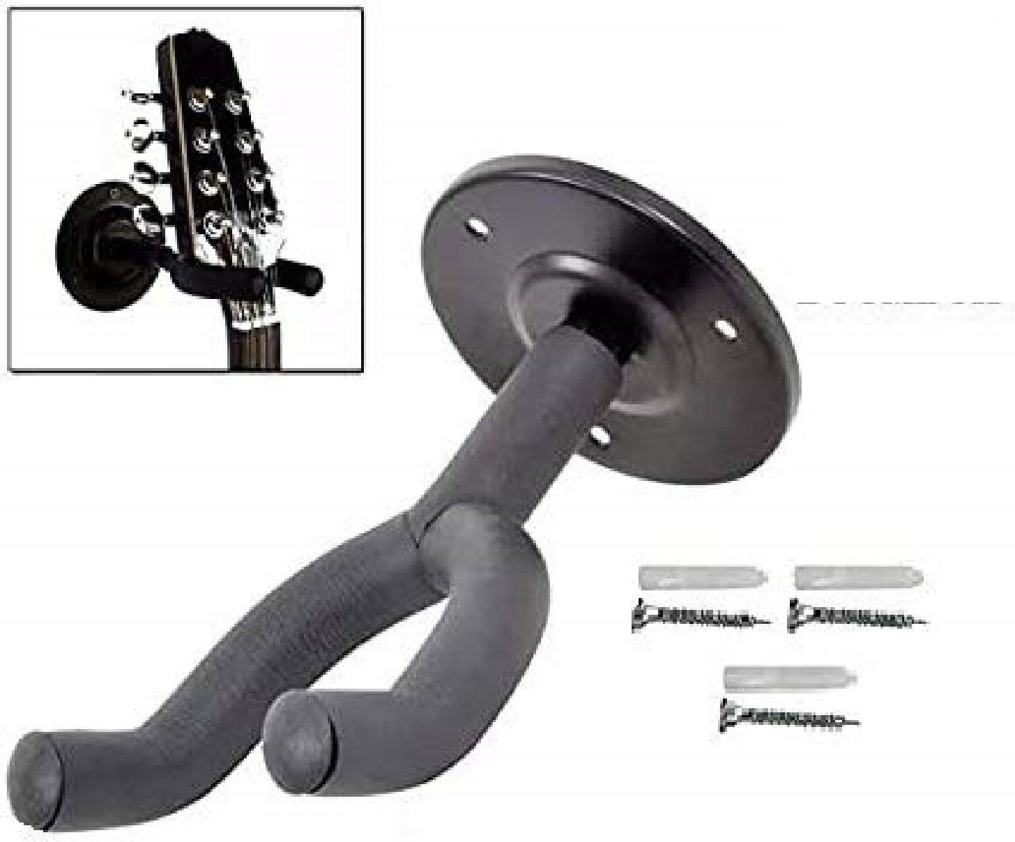 Wall Hanger-image-31