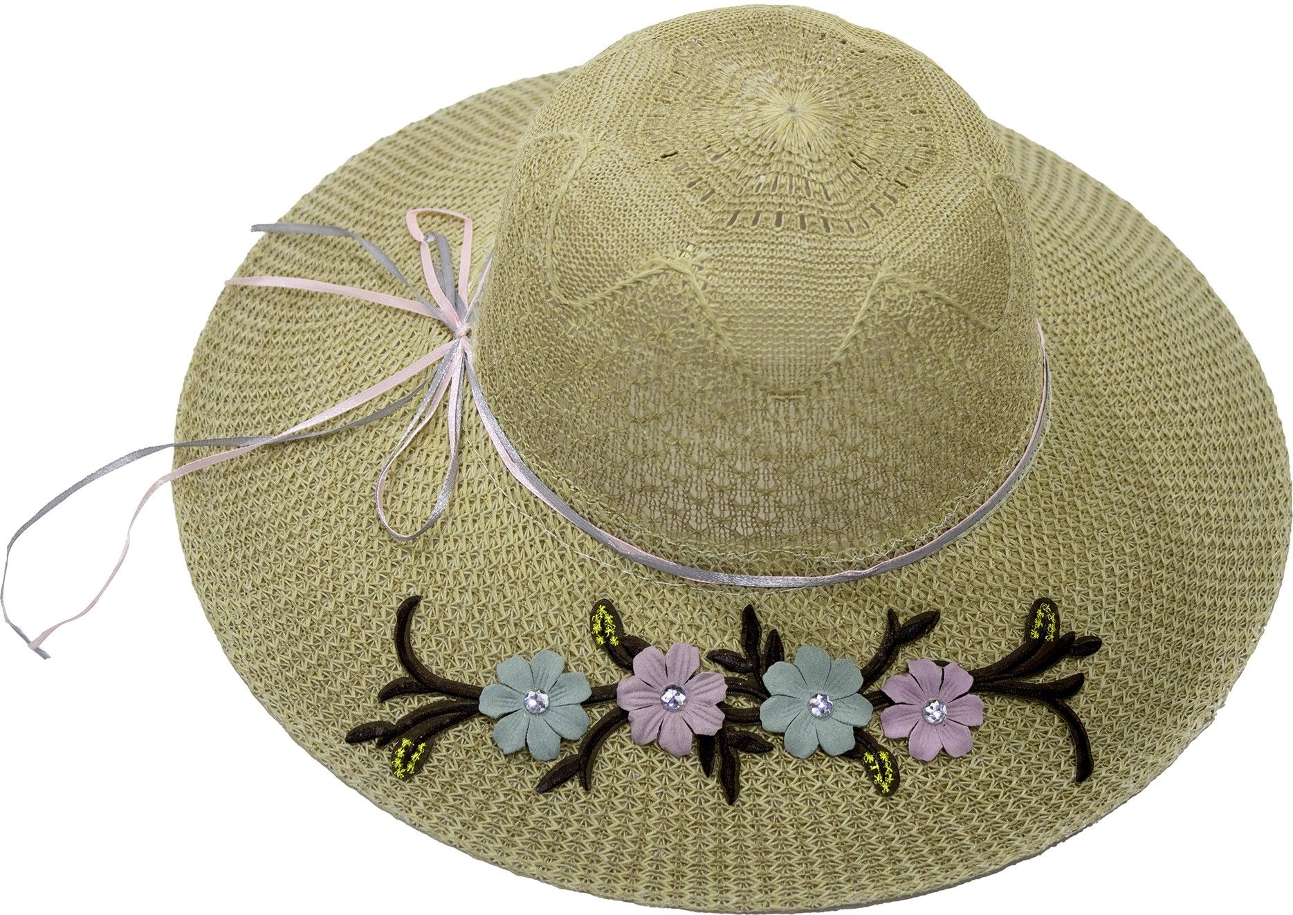 INAAYA HAT-picture-19
