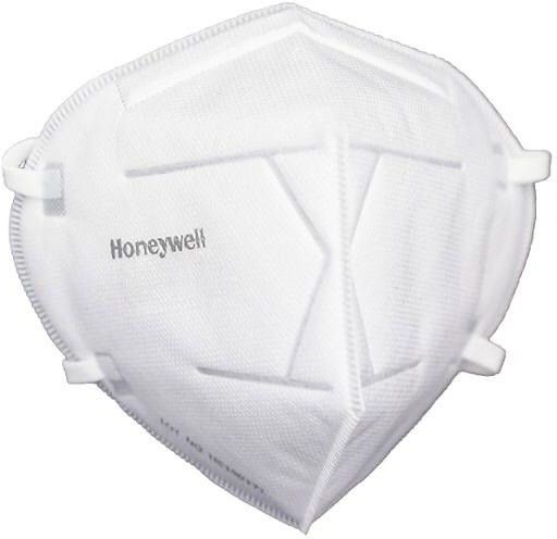 honeywell FFE2400 Reusable-picture-30