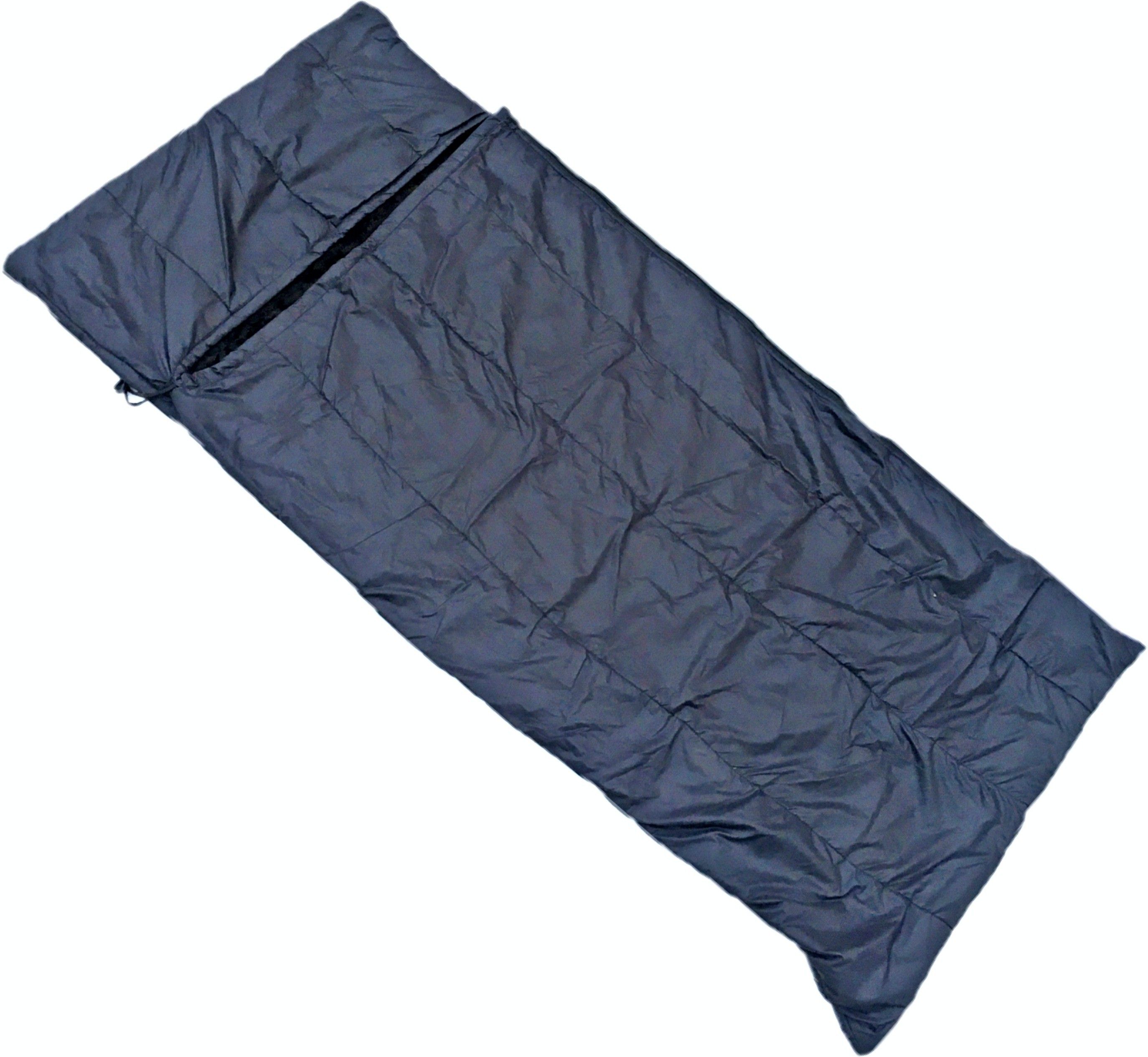 Waterproof Rectangular for Outdoor Activities Bag for Travelling Rugs, Sleeping Bag-image-3
