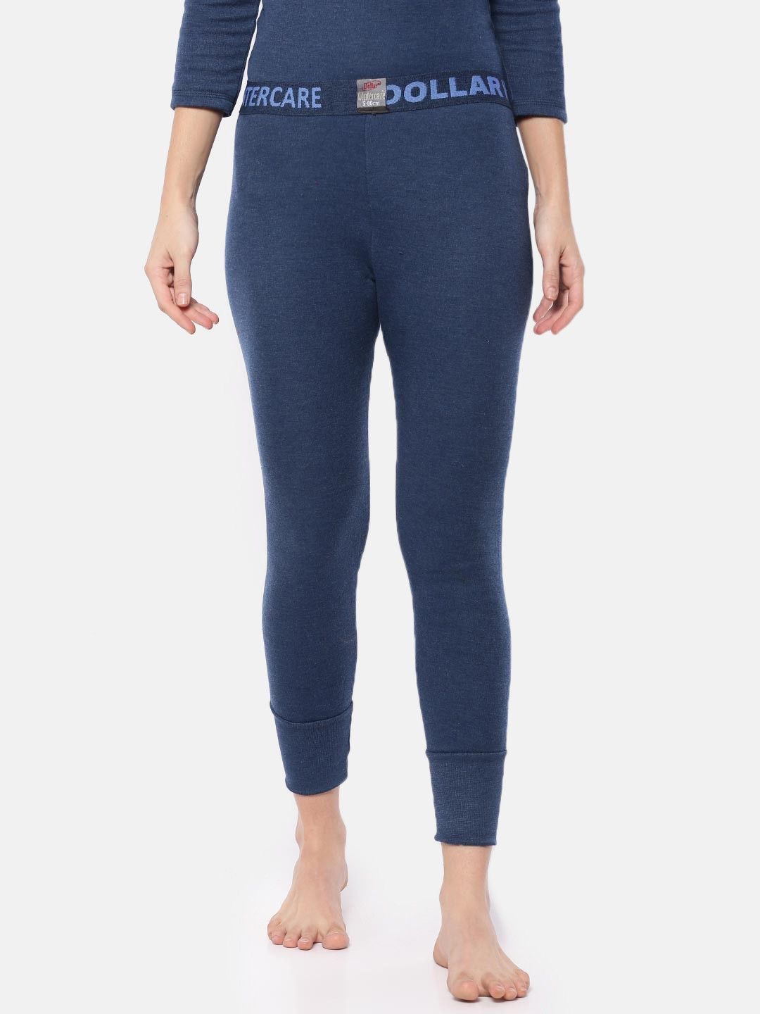 Dollar Women Pyjama Thermal-image-48