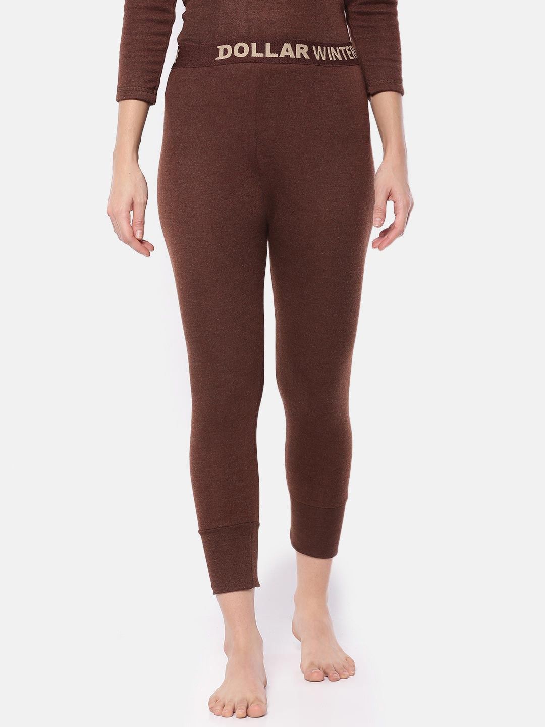 Dollar Women Pyjama Thermal-image-43