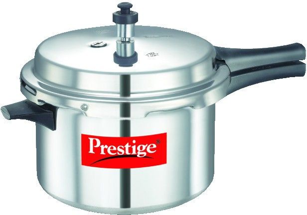 prestige Popular 5.5 L Pressure Cooker-picture-43