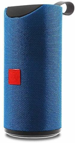 IDRISI CRAFT TG-113 Speaker Mod-picture-22