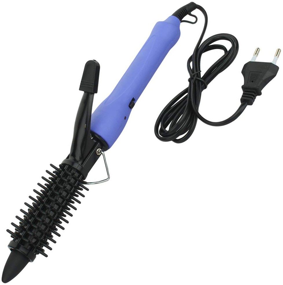 BNGH High Quality Electric Hair Curler Curling Wand With Temperature Control Electric Hair Curler-image-49