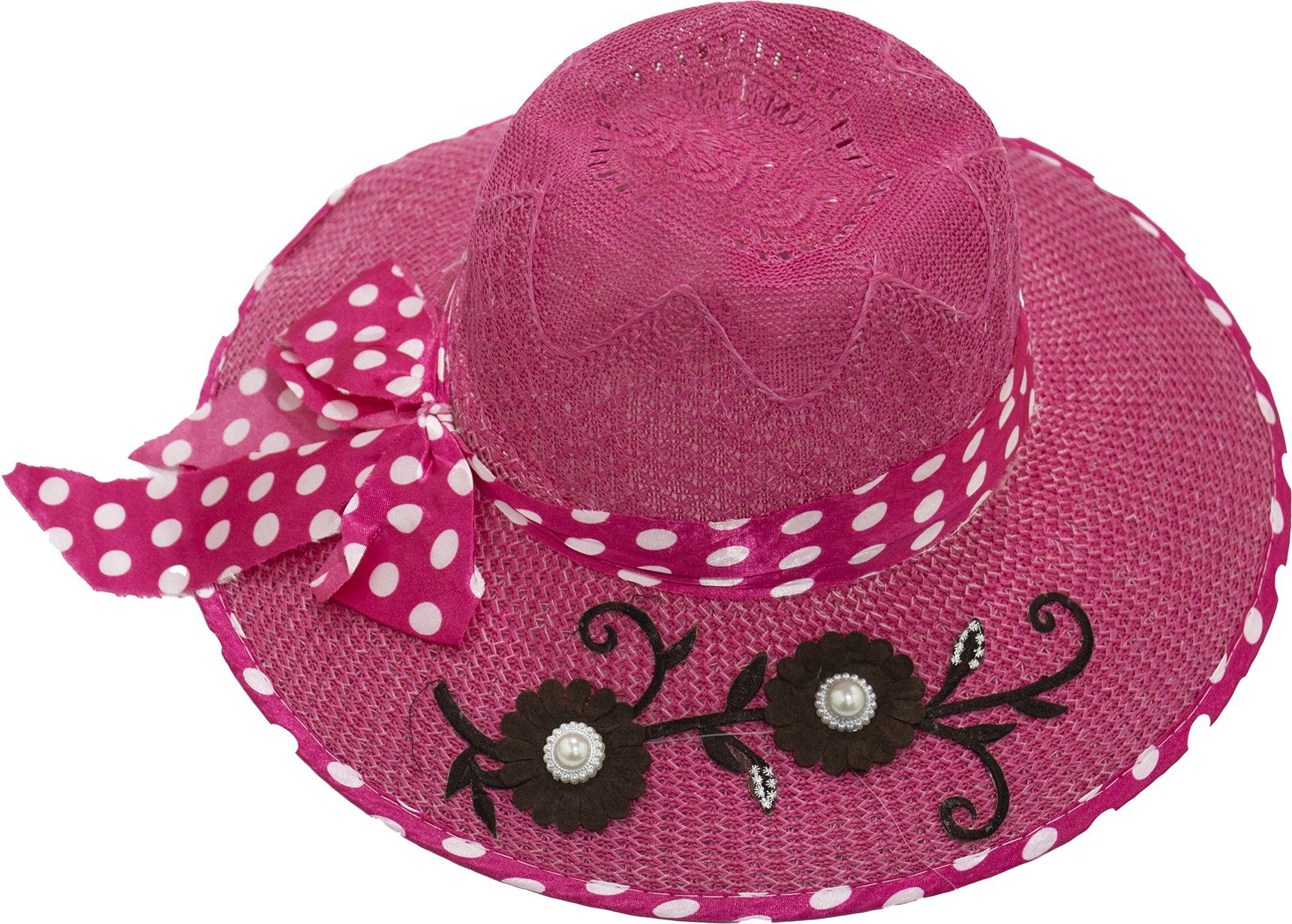 INAAYA HAT-picture-23