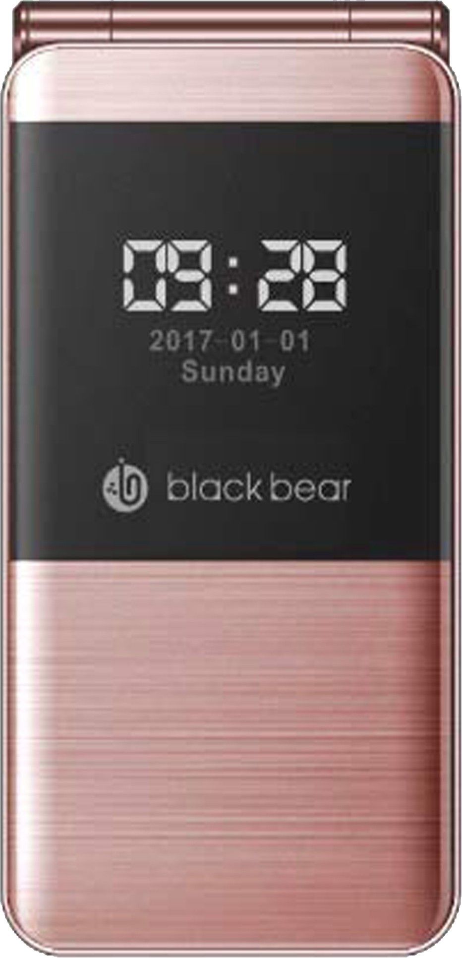 blackbear I7 Trio-picture-26