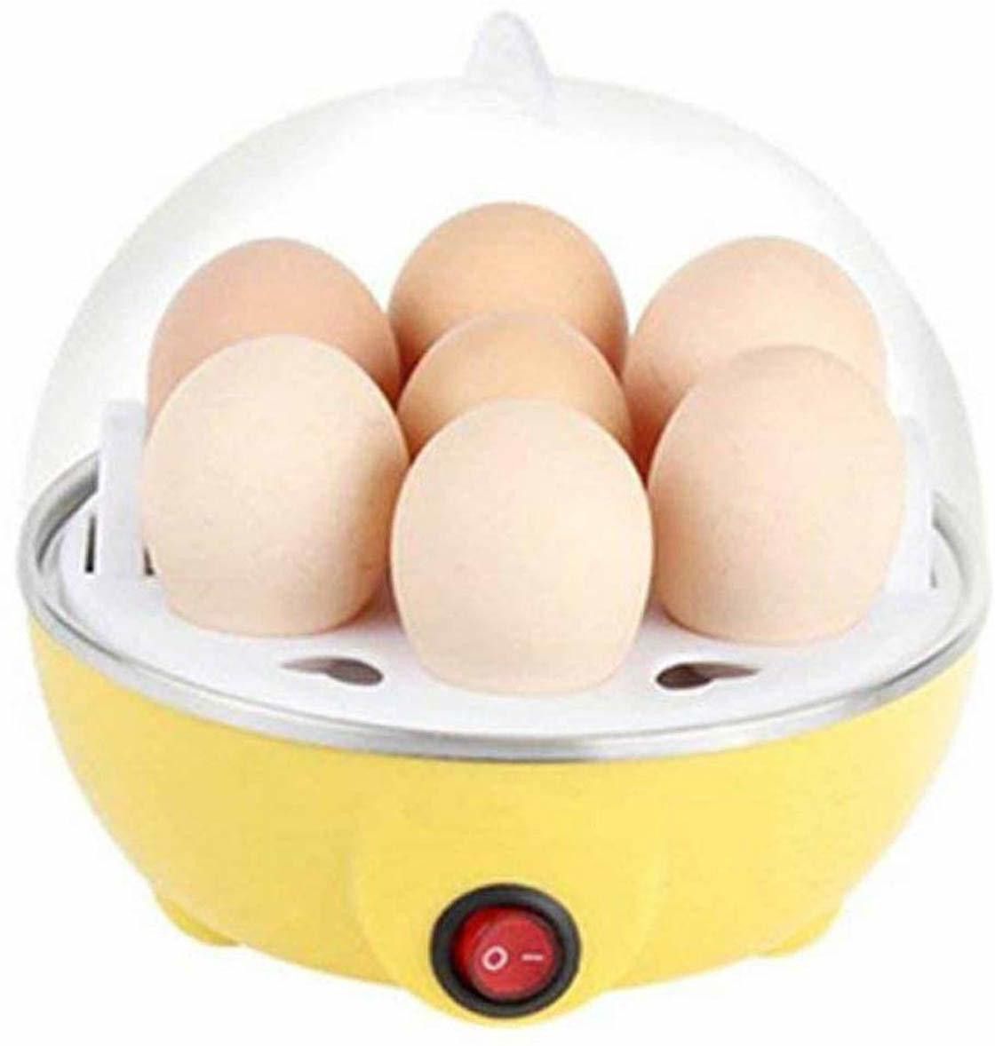bonbury 060 Egg Cooker-picture-30
