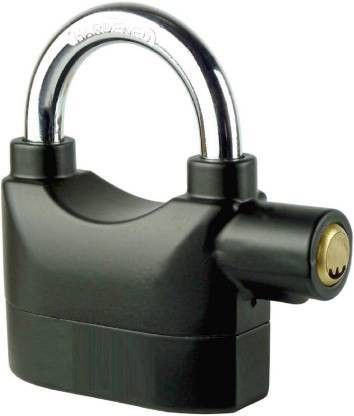 Eopzo Multi-Purpose 110dB alarm lock