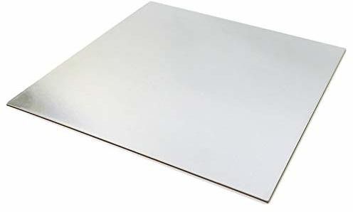 bakefy Paper Cake Server-picture-19