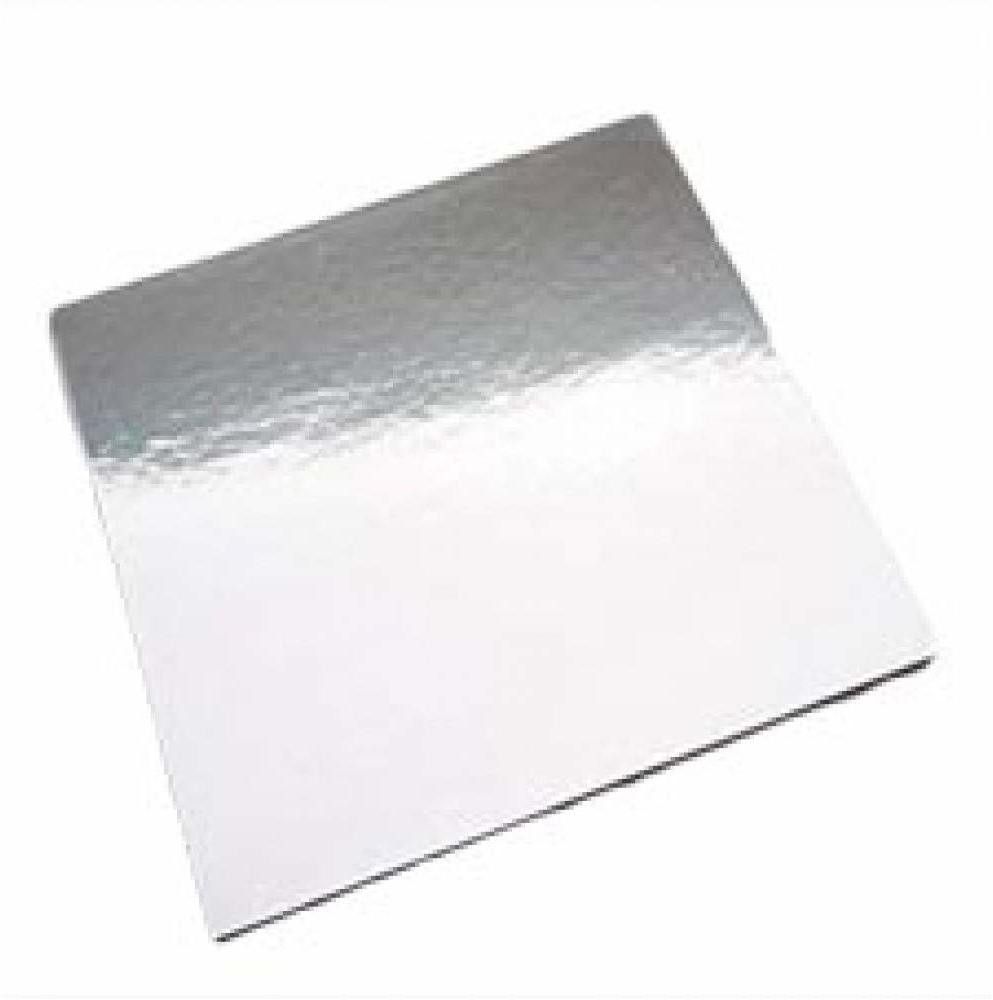 bakefy Paper Cake Server-picture-23