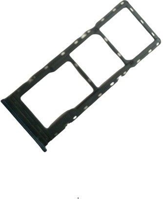 SPAREWARE Sim Card Tray-picture-10