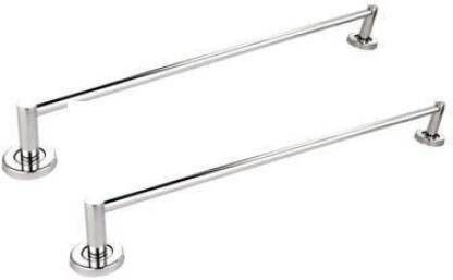 specule 24 inch 2 Bar Towel Rod-picture-10