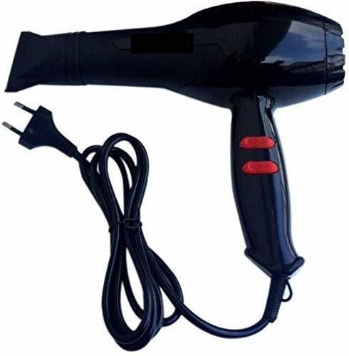 VVG TRADERS Professional 6130W Hair Dryer Hot And Cold Personal Care Appliance Combo-image-17