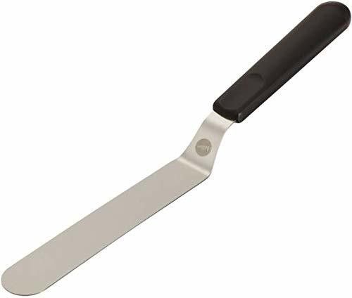 jpdsrn Steel Cake Server-picture-36