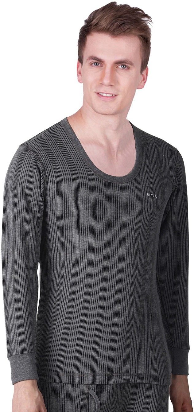 Dollar Ultra Men Top Thermal-picture-23