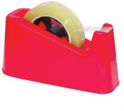 koda .5'' to 1'' Handheld Dispenser tape dispensers (Manual)-picture-23