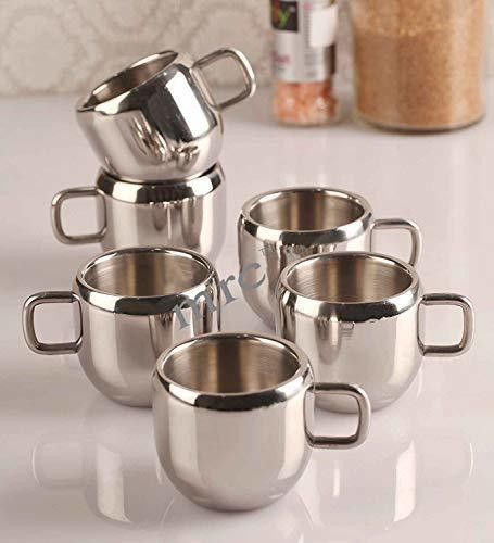 Stainless Steel-image-38