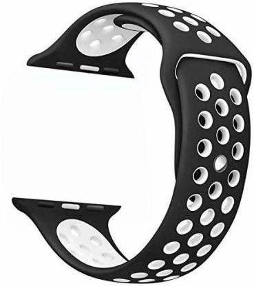 ezzy wzzy Stylish Smartwatch 44mm Straps For Series 1/2/3/4/5/6/SE Smart Watch Strap-picture-48